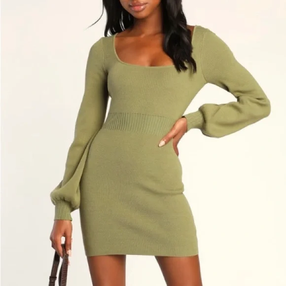 tan velvet dress Oraton Off Shoulder Maxi Dress main image 0